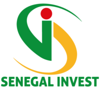 SENEGAL INVEST